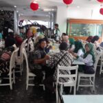 IMG-20230129-WA0019