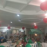 IMG-20230129-WA0020