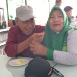 IMG-20230129-WA0026