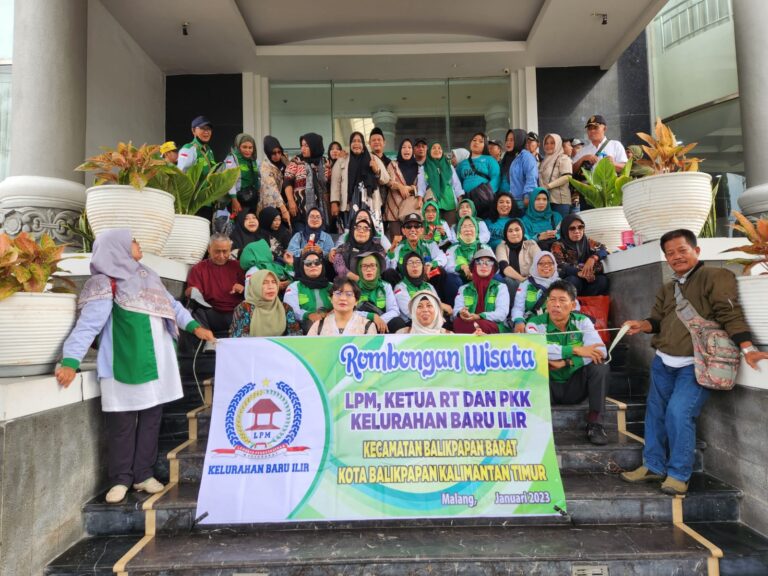 Surabaya Malang