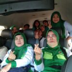 IMG-20230129-WA0029