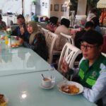 IMG-20230129-WA0031