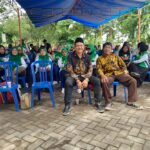 IMG-20230129-WA0041