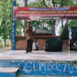 IMG-20230129-WA0043