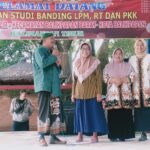 IMG-20230129-WA0045
