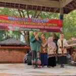 IMG-20230129-WA0048