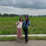 IMG-20230129-WA0066