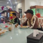 IMG-20230130-WA0003