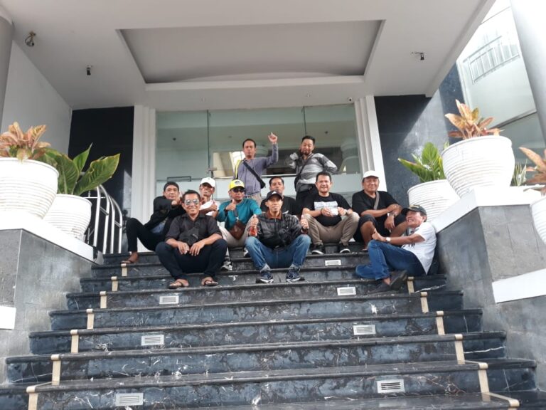 Surabaya Malang