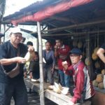 IMG-20230130-WA0008