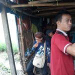 IMG-20230130-WA0009