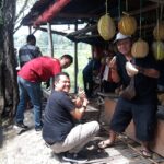 IMG-20230130-WA0011