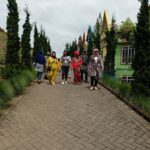 IMG-20230130-WA0015