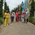 IMG-20230130-WA0021
