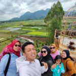 IMG-20230130-WA0029
