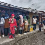 IMG-20230130-WA0036