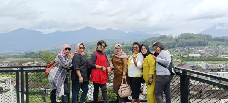 IMG-20230130-WA0048