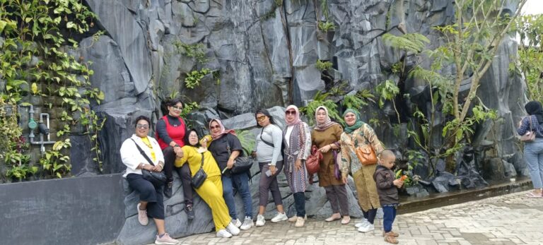 IMG-20230130-WA0053