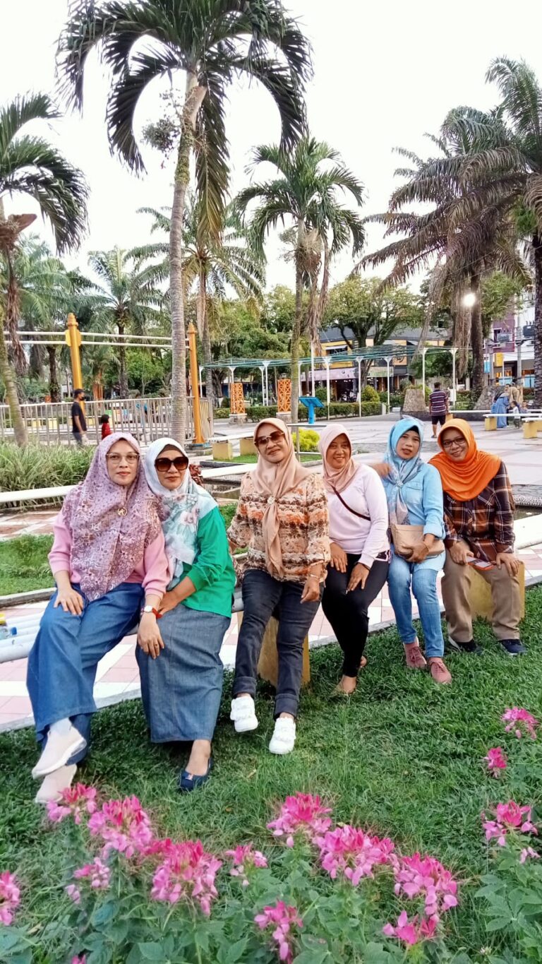 IMG-20230130-WA0082