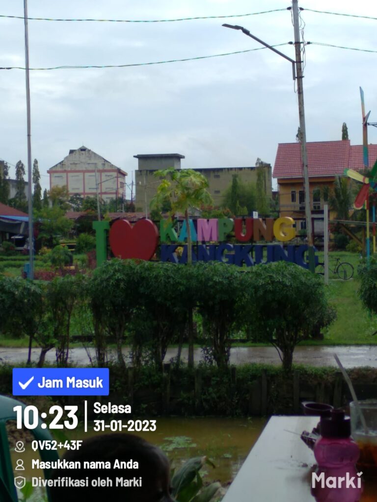 IMG-20230131-WA0016