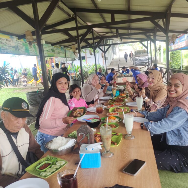 IMG-20230131-WA0025