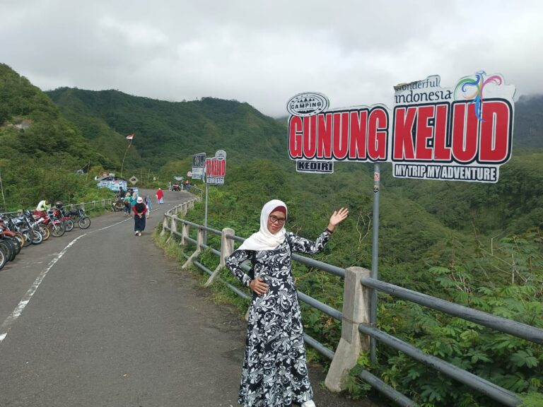 IMG-20230131-WA0029