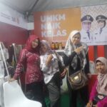 Studi Tiru Srikandi ke makassar (1)