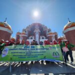 Studi Tiru Srikandi ke makassar (1)