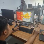 Studi Tiru Srikandi ke makassar (11)