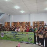 Studi Tiru Srikandi ke makassar (12)