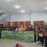 Studi Tiru Srikandi ke makassar (16)