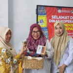 Studi Tiru Srikandi ke makassar (17)