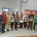 Studi Tiru Srikandi ke makassar (18)
