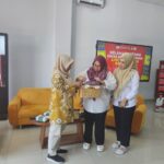 Studi Tiru Srikandi ke makassar (20)