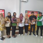 Studi Tiru Srikandi ke makassar (23)