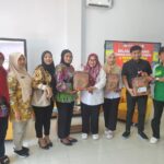 Studi Tiru Srikandi ke makassar (25)