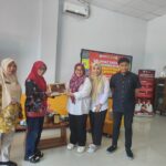 Studi Tiru Srikandi ke makassar (26)