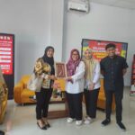 Studi Tiru Srikandi ke makassar (27)