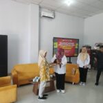 Studi Tiru Srikandi ke makassar (28)