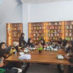 Studi Tiru Srikandi ke makassar (5)