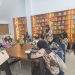 Studi Tiru Srikandi ke makassar (6)