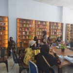 Studi Tiru Srikandi ke makassar (7)