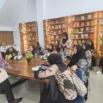 Studi Tiru Srikandi ke makassar (8)