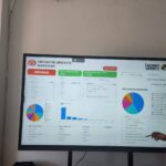 Studi Tiru Srikandi ke makassar (9)