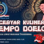 Gebyar Kuliner (2)