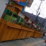 Gebyar Kuliner (3)