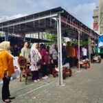Gebyar Kuliner (50)