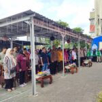 Gebyar Kuliner (54)