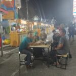 Gebyar Kuliner (70)