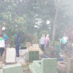 Gotong Royong bersama Pefabri (6)